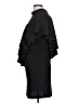 Symphony Black Cocktail Dress Size L - photo 5