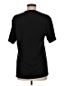 District. Black Short Sleeve T-Shirt Size M - photo 2