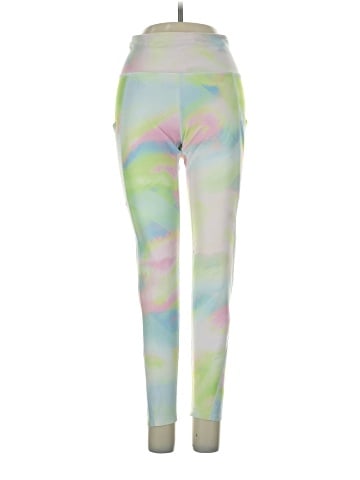 Tek Gear Active Pants (view 1)