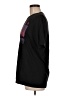 District. Black Short Sleeve T-Shirt Size M - photo 5