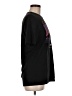 District. Black Short Sleeve T-Shirt Size M - photo 4