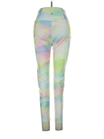 Tek Gear Active Pants (view 2)