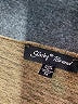 Slinky Brand Brown Cardigan Size 1X - photo 7