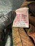 Slinky Brand Brown Cardigan Size 1X - photo 8