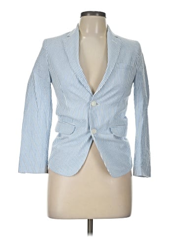 Nautica Blazer (view 1)