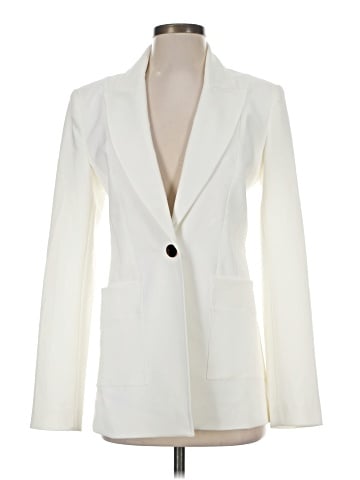 Toccin Blazer (view 1)