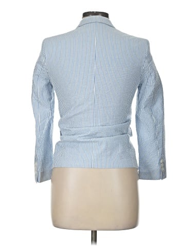Nautica Blazer (view 2)