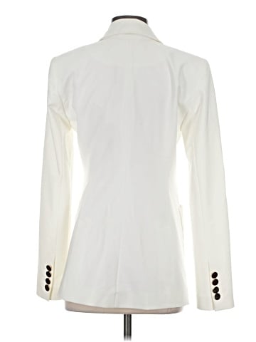 Toccin Blazer (view 2)