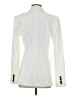 Toccin Ivory Blazer Size 4 - photo 2
