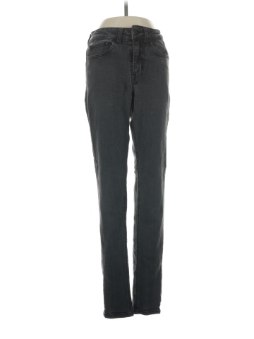 Original Use Jeans (view 1)
