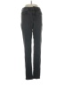 Original Use Solid Gray Jeans Size 26 waist - photo 1