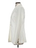 Toccin Ivory Blazer Size 4 - photo 5