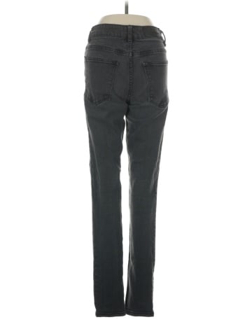 Original Use Jeans (view 2)