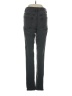 Original Use Solid Gray Jeans Size 26 waist - photo 2