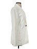 Toccin Ivory Blazer Size 4 - photo 4