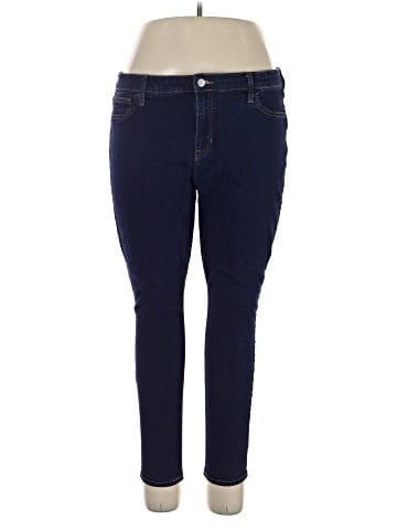 Gap Jeggings (view 1)