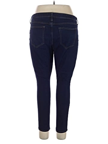 Gap Jeggings (view 2)