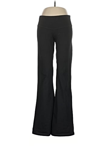 C9 By Champion Dress Pants (view 1)