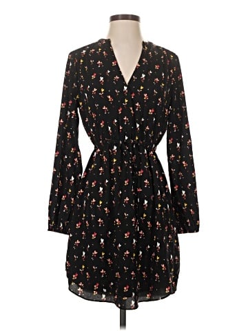 Maison Jules Casual Dress (view 1)