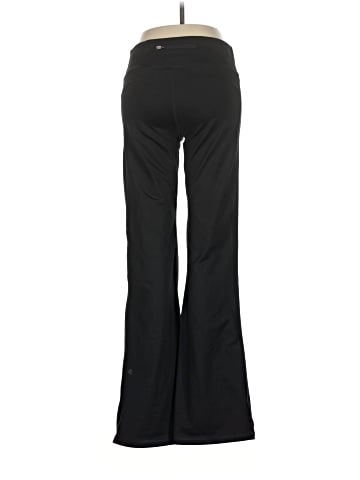 C9 By Champion Dress Pants (view 2)