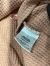 Olive and Oak Tan Short Sleeve Top Size L - photo 8