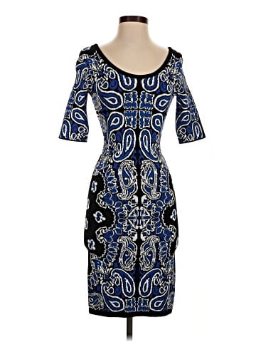FELICITY & COCO Cocktail Dress (view 1)