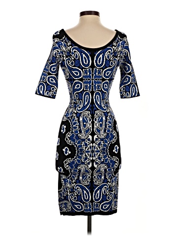 FELICITY & COCO Cocktail Dress (view 2)