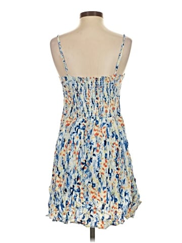 Express Cocktail Dress (view 2)