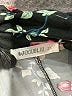 Doublju Floral Black Casual Skirt Size 2X - photo 4