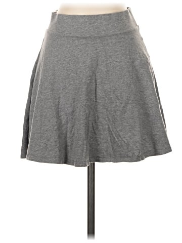 Forever 21 Casual Skirt (view 1)