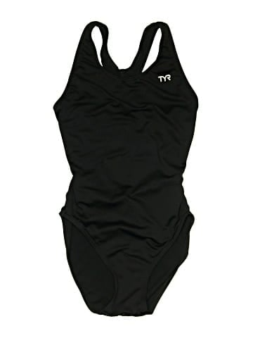 TYR One Piece Swimsuit (view 1)