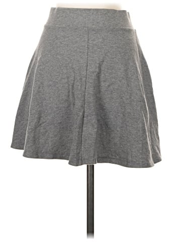 Forever 21 Casual Skirt (view 2)