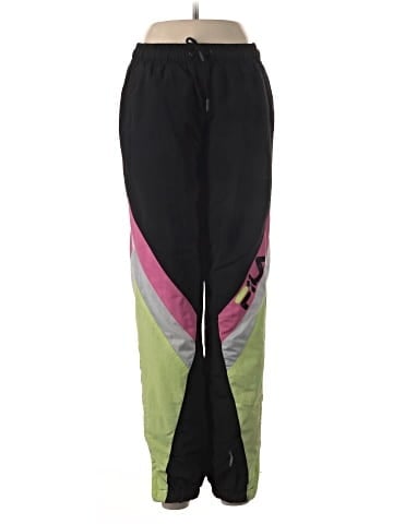 FILA Track Pants (view 1)