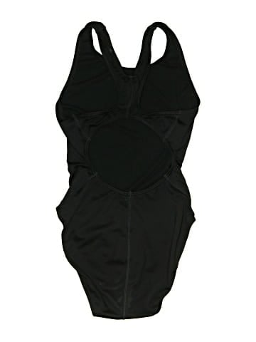 TYR One Piece Swimsuit (view 2)