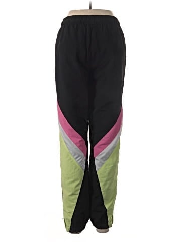 FILA Track Pants (view 2)