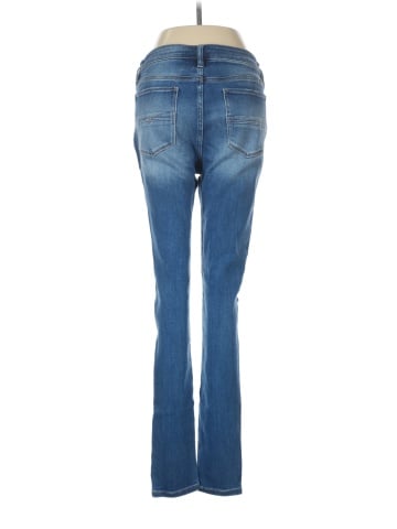 Soho JEANS NEW YORK & COMPANY Jeans (view 2)