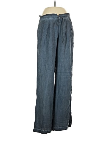 Mustard Seed Casual Pants (view 1)