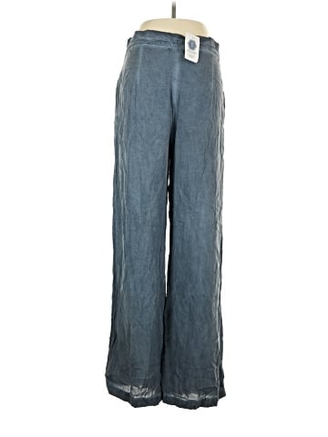 Mustard Seed Casual Pants (view 2)
