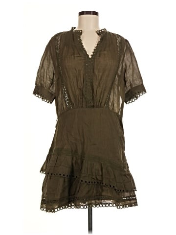 Reiss Casual Dress (view 1)