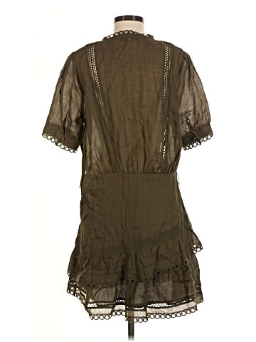 Reiss Casual Dress (view 2)