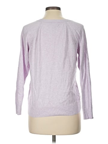 Banana Republic Factory Store Pullover Sweater (view 2)
