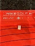 Nike Golf Orange Short Sleeve Top Size M - photo 7