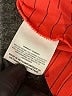 Nike Golf Orange Short Sleeve Top Size M - photo 8