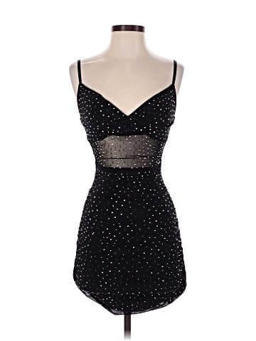 Windsor Cocktail Dress (view 1)