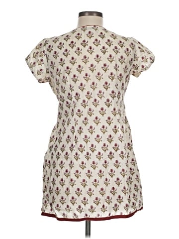 Fabindia Casual Dress (view 2)
