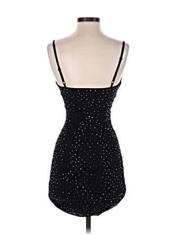 Windsor Cocktail Dress (view 2)