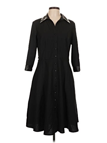 Sharagano Casual Dress (view 1)