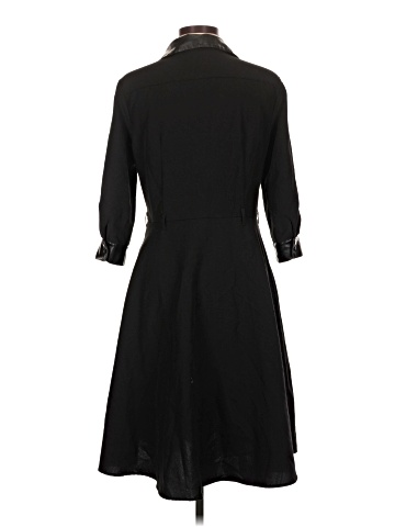 Sharagano Casual Dress (view 2)