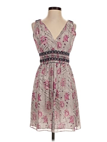 Theory Cocktail Dress (view 1)