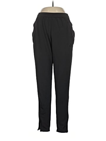 Adidas Casual Pants (view 1)
